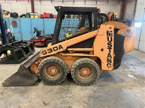 skid steer for 15000|used skid steer loaders under 20k.